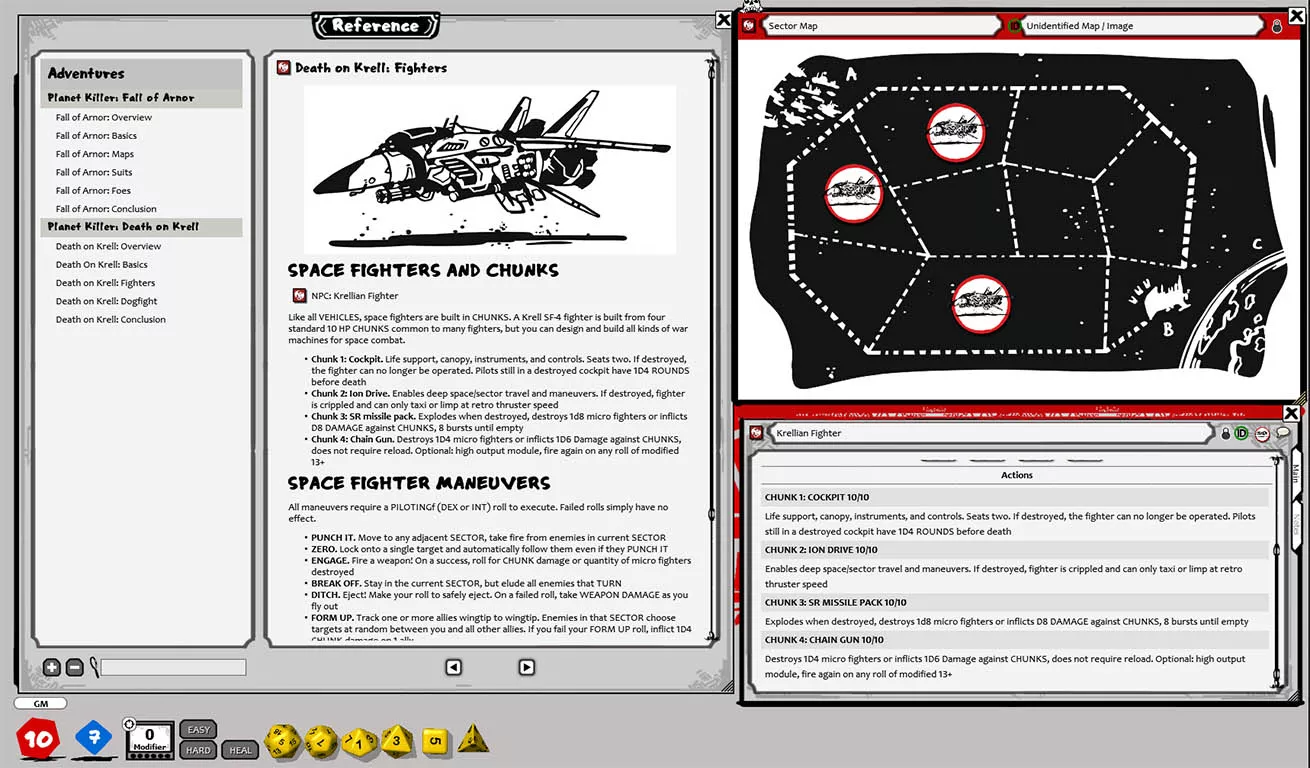 Screenshot 14